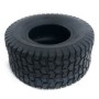 [US Warehouse] 20x10-10-4PR P512 Garden Lawn Mower Tire